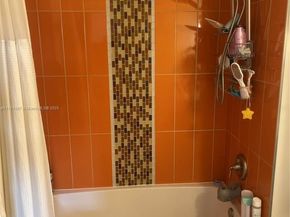 5300 NE 24th Ter 512C, Fort Lauderdale FL 33308