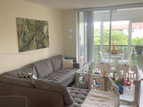 5300 NE 24th Ter 512C, Fort Lauderdale FL 33308