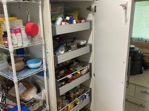 5300 NE 24th Ter 512C, Fort Lauderdale FL 33308