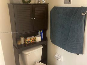 5300 NE 24th Ter 512C, Fort Lauderdale FL 33308