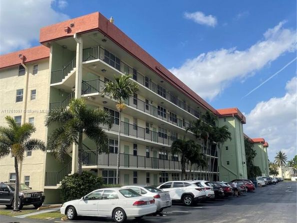 5300 NE 24th Ter 512C, Fort Lauderdale FL 33308
