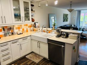 5300 NE 24th Ter 512C, Fort Lauderdale FL 33308