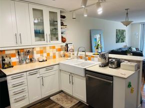 5300 NE 24th Ter 512C, Fort Lauderdale FL 33308