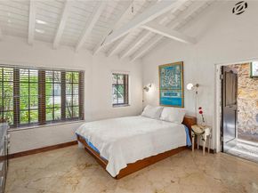 1301 Milan Ave 4, Coral Gables FL 33134