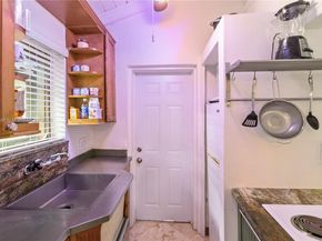 1301 Milan Ave 4, Coral Gables FL 33134