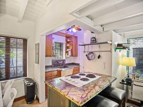 1301 Milan Ave 4, Coral Gables FL 33134
