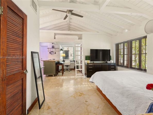 1301 Milan Ave 4, Coral Gables FL 33134