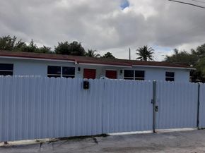 5752 NW 1st Ave, Miami FL 33127