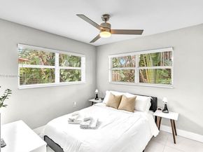 1577 NE 48th Ct, Oakland Park FL 33334