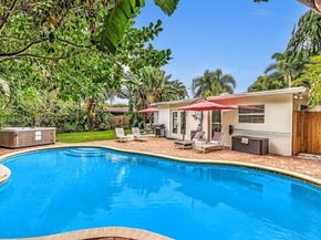 1577 NE 48th Ct, Oakland Park FL 33334
