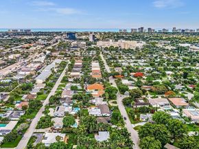 1577 NE 48th Ct, Oakland Park FL 33334