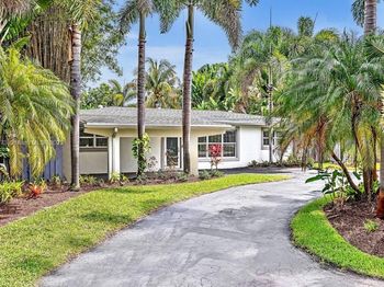 1577 NE 48th Ct