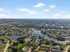 1511 NW 168th Ave, Pembroke Pines FL 33028