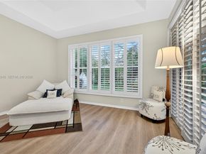 1511 NW 168th Ave, Pembroke Pines FL 33028