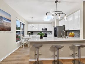 1511 NW 168th Ave, Pembroke Pines FL 33028