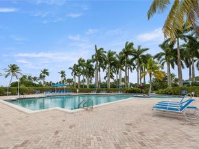 1511 NW 168th Ave, Pembroke Pines FL 33028