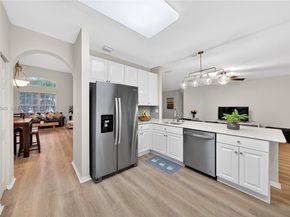 1511 NW 168th Ave, Pembroke Pines FL 33028