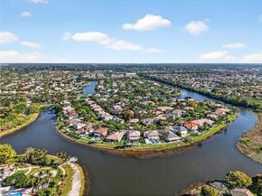 1511 NW 168th Ave, Pembroke Pines FL 33028