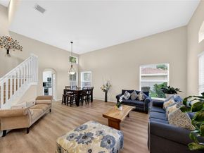1511 NW 168th Ave, Pembroke Pines FL 33028
