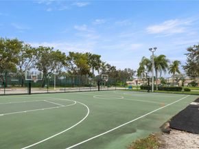 1511 NW 168th Ave, Pembroke Pines FL 33028