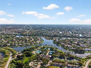 1511 NW 168th Ave, Pembroke Pines FL 33028
