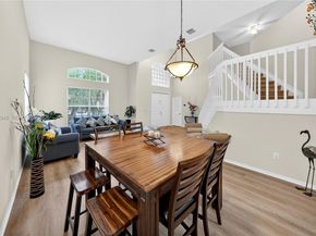 1511 NW 168th Ave, Pembroke Pines FL 33028