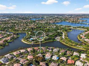 1511 NW 168th Ave, Pembroke Pines FL 33028
