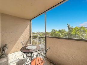 777 S Federal Hwy RP615, Pompano Beach FL 33062