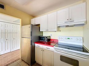 777 S Federal Hwy RP615, Pompano Beach FL 33062