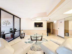 777 S Federal Hwy RP615, Pompano Beach FL 33062