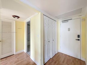 777 S Federal Hwy RP615, Pompano Beach FL 33062