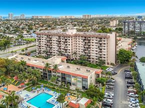 777 S Federal Hwy RP615, Pompano Beach FL 33062