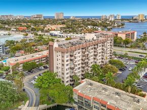 777 S Federal Hwy RP615, Pompano Beach FL 33062