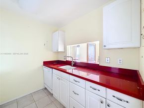 777 S Federal Hwy RP615, Pompano Beach FL 33062