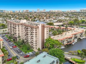 777 S Federal Hwy RP615, Pompano Beach FL 33062