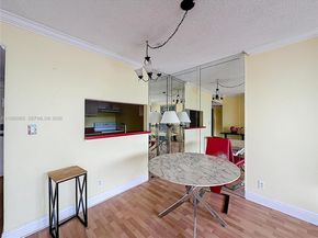 777 S Federal Hwy RP615, Pompano Beach FL 33062