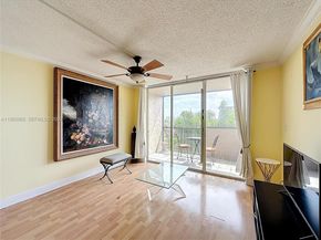 777 S Federal Hwy RP615, Pompano Beach FL 33062