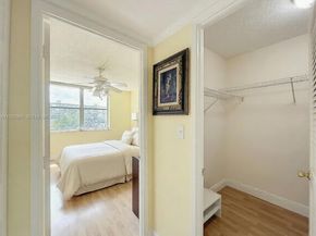 777 S Federal Hwy RP615, Pompano Beach FL 33062