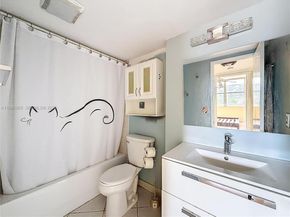 777 S Federal Hwy RP615, Pompano Beach FL 33062