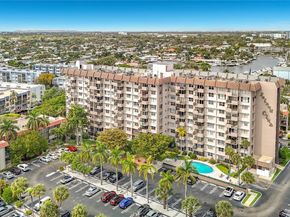 777 S Federal Hwy RP615, Pompano Beach FL 33062