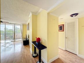 777 S Federal Hwy RP615, Pompano Beach FL 33062