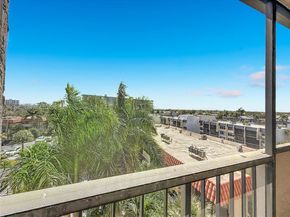 777 S Federal Hwy RP615, Pompano Beach FL 33062