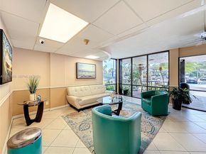 777 S Federal Hwy RP615, Pompano Beach FL 33062