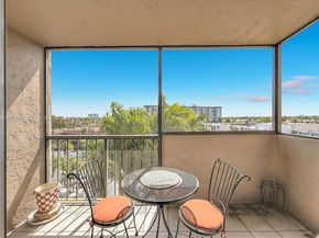 777 S Federal Hwy RP615, Pompano Beach FL 33062