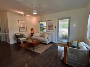 1904 NE 26th Dr, Wilton Manors FL 33306