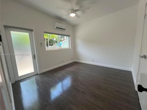 1904 NE 26th Dr, Wilton Manors FL 33306
