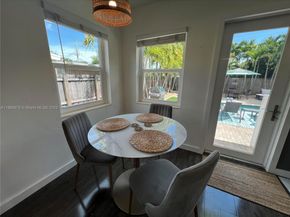 1904 NE 26th Dr, Wilton Manors FL 33306