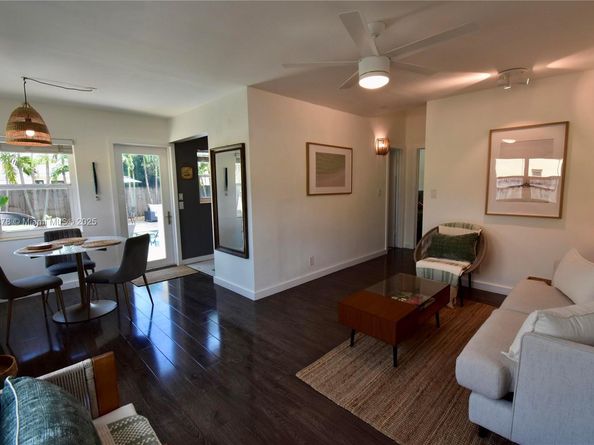 1904 NE 26th Dr, Wilton Manors FL 33306
