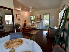1904 NE 26th Dr, Wilton Manors FL 33306