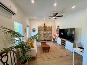 1904 NE 26th Dr, Wilton Manors FL 33306
